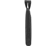 RIVACASE Anvik 7915 15,6" z uchwytem czarne - 1077872 - zdjęcie 3